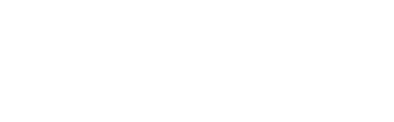365 Stores